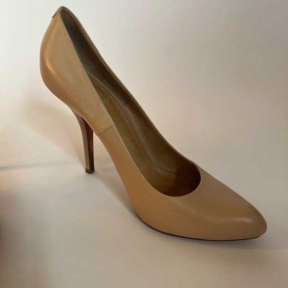 Vintage Celine Stilettos - Picture 8 of 8